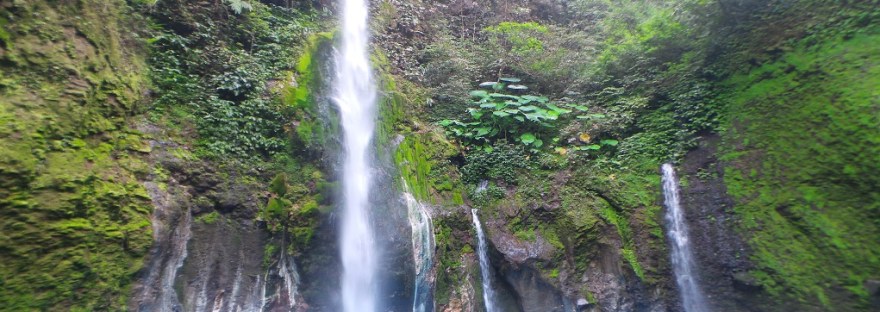 7 Destinasi Wisata Paling Bagus Di Kota Medan